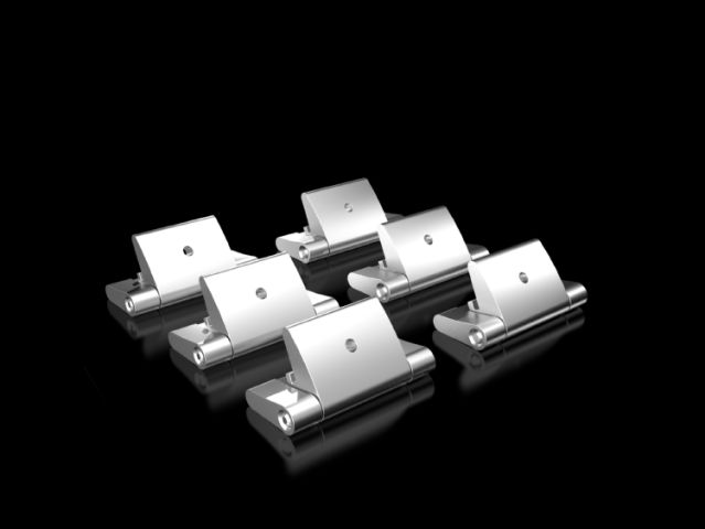 1592220 - Modern Elteknik