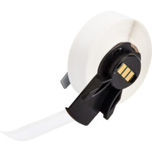 M6C-375-422 AGGRESSIVE ADHESIVE MULTI-PURPOSE POLY LABELS