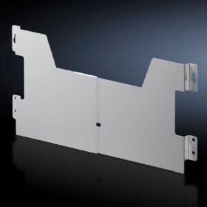 RITNINGSFICKA AX PLÅT 625-725