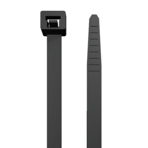 CB-HTR 200/3,5 BK