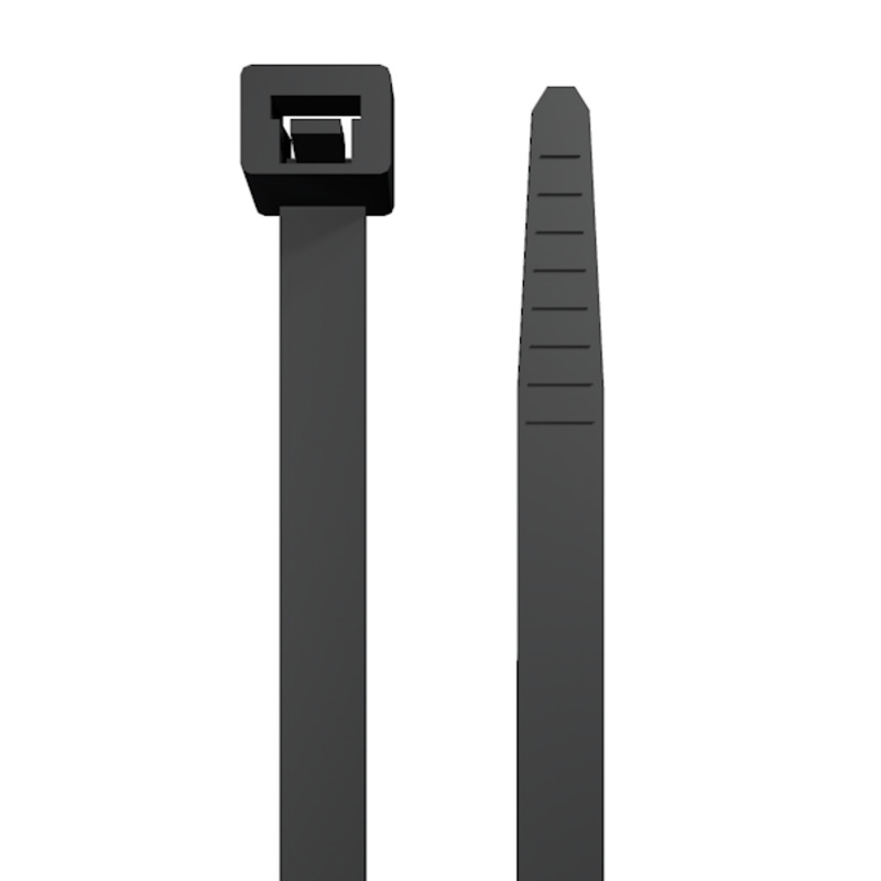 CB-HTR 200/3,5 BK