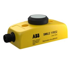 SMILE 11RO2 RESETKNAPP ORION2B/2E/3E