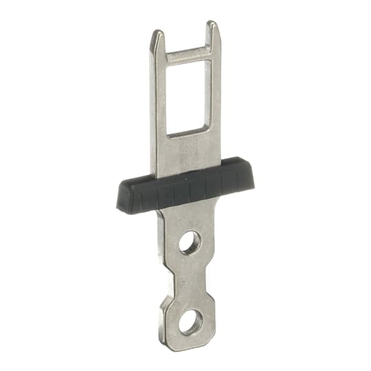 2TLA050040R0220 - Modern Elteknik