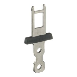 MKEY 4,5,6,8,9 PLATT NYCKEL