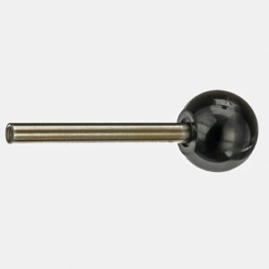 SCS GKEY MKEY-SLIDE LOCK HANDTAG INSIDA