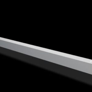 KABELAVLASTNINGSSKENOR VX 800 2/FRP