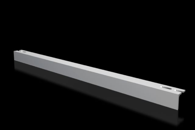 8619420 - Modern Elteknik