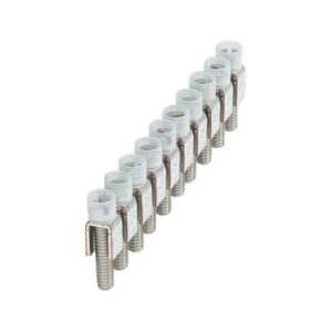 FAST BRYGGA FBI 10- 8