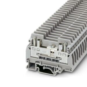 STÄLLVERKSPLINT URTK/S