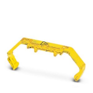 LOCK EA 5-WS