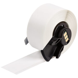 M6C-500-439 MULTI-PURPOSE VINYL LABELS