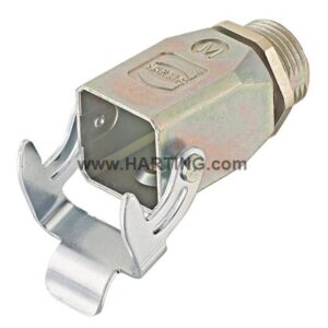 KÅPA HAN 3EMV-EGG-QB-M20