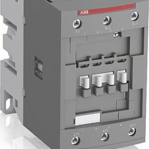 KONTAKTOR AF96-30-00-14 250-500V