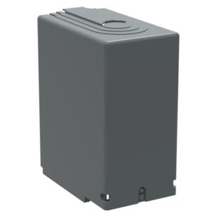BER-SKYDD OTS800G1L/4 4-POL (SATS/4)