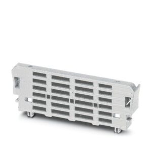 SIDOELEMENT UM-BASIC/PRO LID-73N KMGY