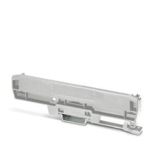 SIDOELEMENT UM-BASIC/PRO 122 COVER-L KMGY