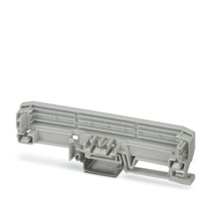 SIDOELEMENT UM-BASIC/PRO 122 COVER-R KMGY