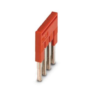 JACKBAR BRYGGA FBS 4-5