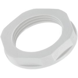 SKINTOP GMP-HF-M 25X1.5 RAL7035 LGY