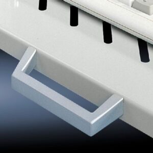 HANDTAG FÖR HYLLPLAN, UTDRAGBART