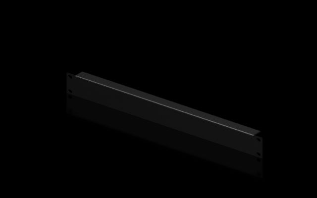 7151005 - Modern Elteknik