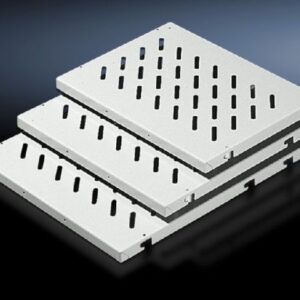 HYLLPLAN HÅLAD 100 KG 471X0X700