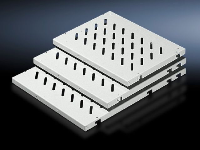 7466735 - Modern Elteknik