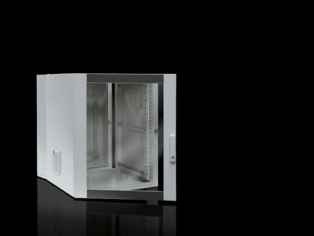 7715535 - Modern Elteknik