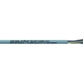ÖLFLEX CLASSIC 130 H 2X0,5