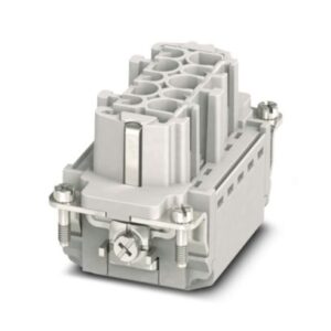 KONTAKTINSATS - HC-B10-I-PT-F