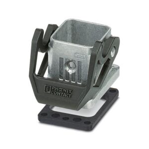 KAPSLING HC-STA-D07-BWS-EL-AL