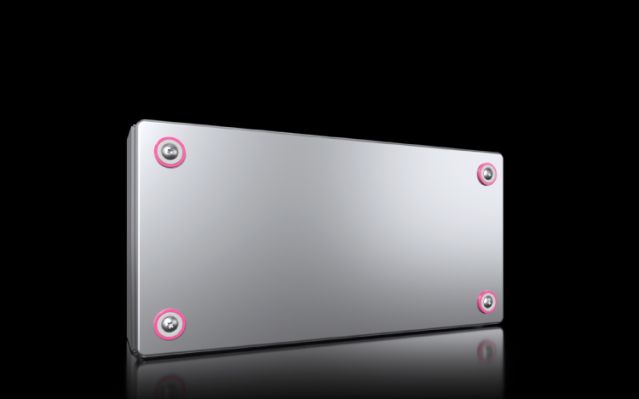 1561000 - Modern Elteknik