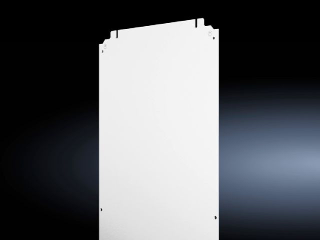1566800 - Modern Elteknik