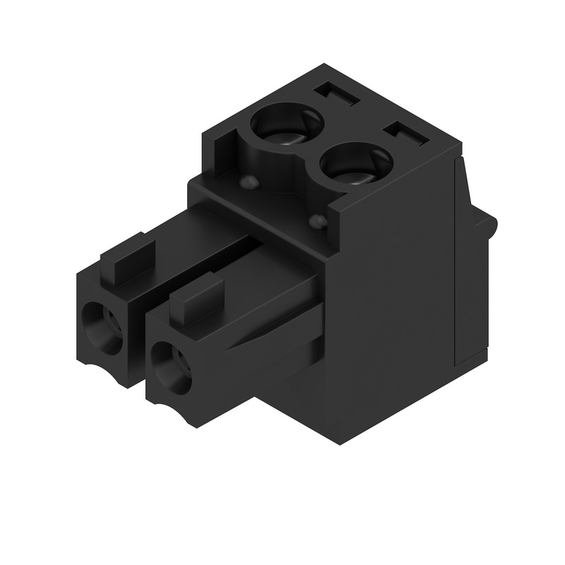 1792770000 - Modern Elteknik