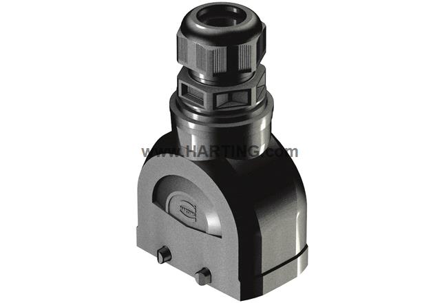 19431100425 - Modern Elteknik