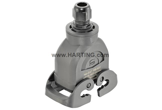 19431100735 - Modern Elteknik