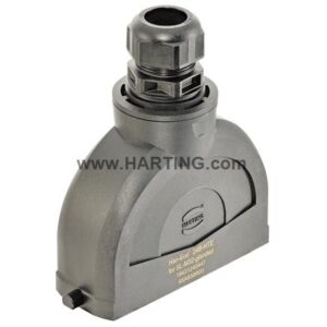 HAN-ECO 24B-HTE-FOR SL-M32-GLANDED