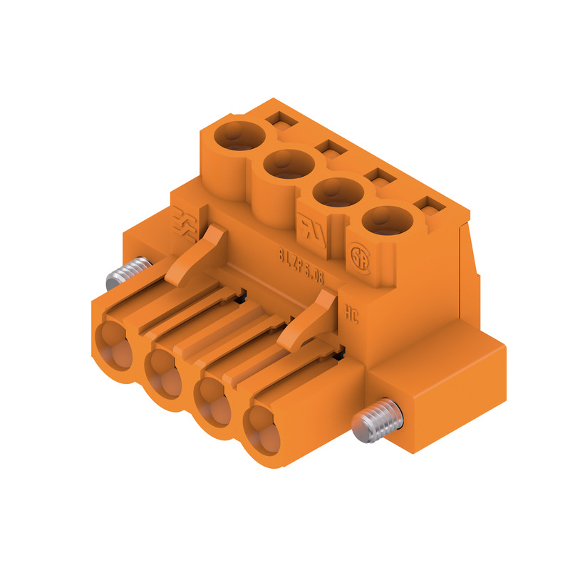 1944110000 - Modern Elteknik