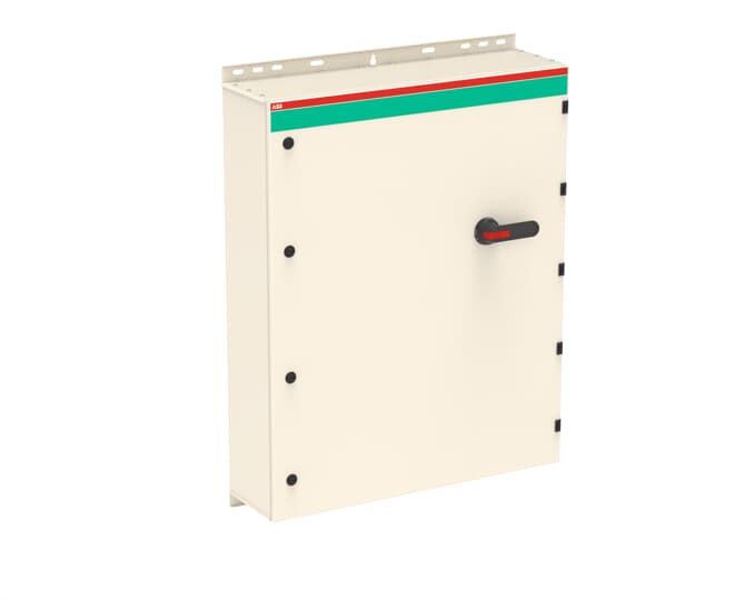 1SCA022828R0110 - Modern Elteknik