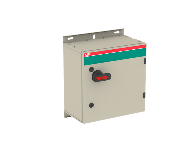 1SCA148444R1001 - Modern Elteknik