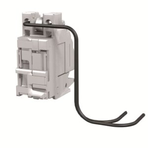 USP-C XT1-XT4 F/P 220-240VAC-220-250VDC