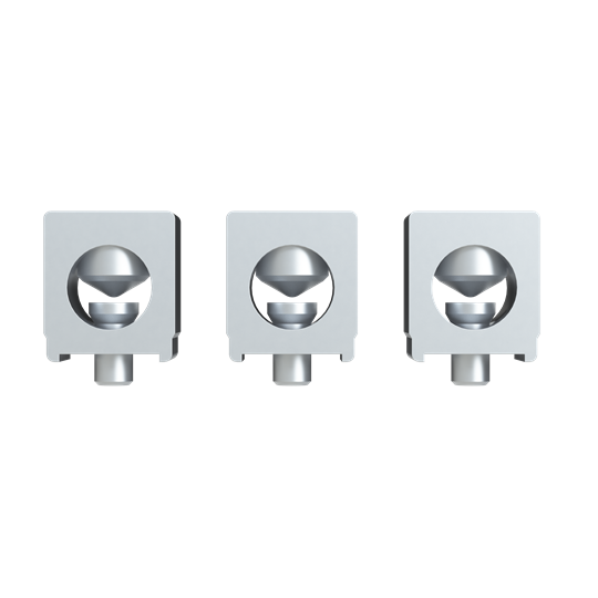 1SDA104742R1 - Modern Elteknik