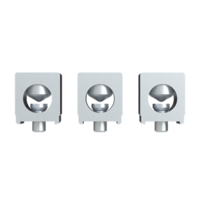 ANSLUTNINGAR XT5 FC CUAL 1X120 - 40MM2