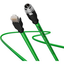 IE-6A-RJ45-20-P-4-26-7-RJ45