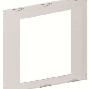 DIAZED FRONT AG12NFR