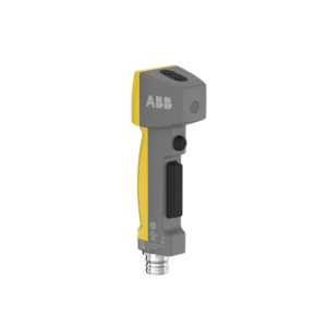 TRELÄGESDON HD5-S-104