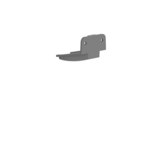 HÅLLARE HD5-M-001 AKTIV