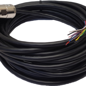 KABEL 10M FÖR HD5-S-102/104