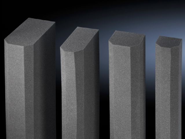 3301370 - Modern Elteknik