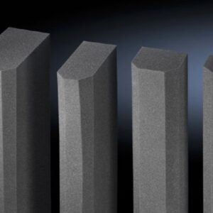 TÄTNINGSLIST TUNN 800 MM 80X1900X180